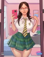 05_Thirst_Trap_001_02_RiayH_Kennycomix.jpg