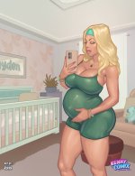 30_Thirst_Trap_012_02_RiayH_Kennycomix.jpg