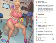 31_Thirst_Trap_013_01_RiayH_Kennycomix.jpg