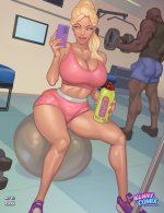 32_Thirst_Trap_013_02_RiayH_Kennycomix.jpg