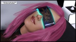 00013.jpg