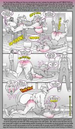 page6.jpg