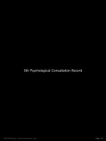 LF_S02_EP06_En.044.jpeg