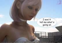 The Bet by SedesDiS - 007.jpg