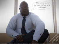 11.png