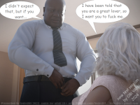 13.png