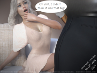 15.png