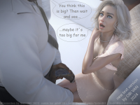 17.png