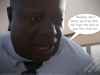 18.png