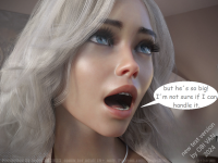 19.png