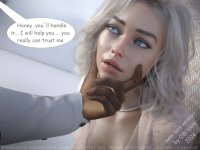 20.png