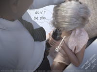 27.png