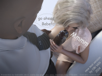 28.png