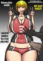 my-slut-hailey01.jpg