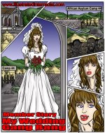 My Wedding GB 01.jpg