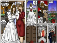 My Wedding GB 04.jpg