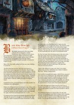 Back+Alley+Blow+Job+AWSP-1.jpg