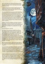 Back+Alley+Blow+Job+AWSP-2.jpg