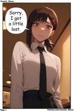 Chainsaw Man - Rewritten Encounters 2-01.jpg