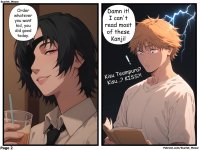 Chainsaw Man - Rewritten Encounters 2-02.jpg