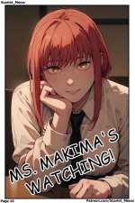 Chainsaw Man - Rewritten Encounters 2-10.jpg