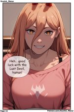 Chainsaw Man - Rewritten Encounters 2-14.jpg
