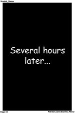 Chainsaw Man - Rewritten Encounters 2-15.jpg