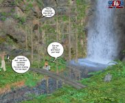 page - (10).jpg