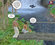 page - (11).jpg