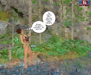 page - (22).jpg