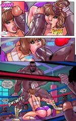 SissyBoy-12.JPG