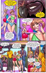 SissyBoy-27.JPG