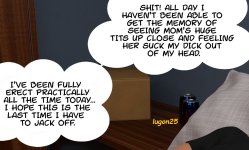 92.jpg