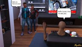 S9.png