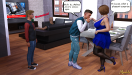 S13.png