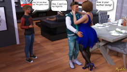 S16.png