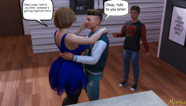 S17.png