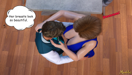 S18.png