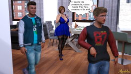 S20.png