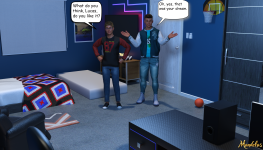 S21.png