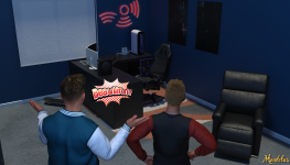 S22.png