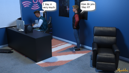S23.png