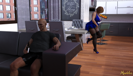 S26.png