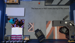 S27.png