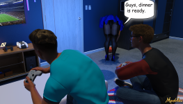 S32.png