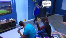S35.png