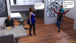 S36.png