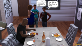 S38.png