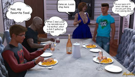 S39.png