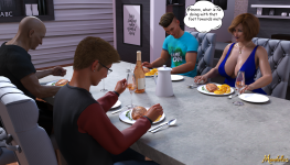 S44.png